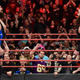 Image for article titled A solid Raw keeps things unpredictable before the Royal Rumble